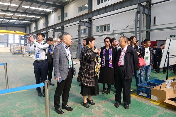 GA黄金甲·(中国区)体育官方网站