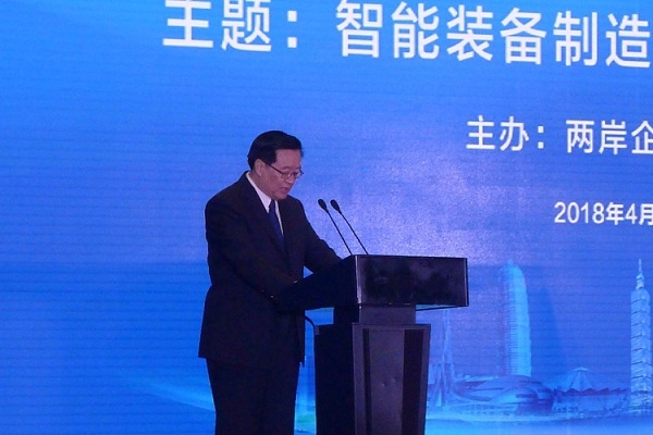 GA黄金甲·(中国区)体育官方网站