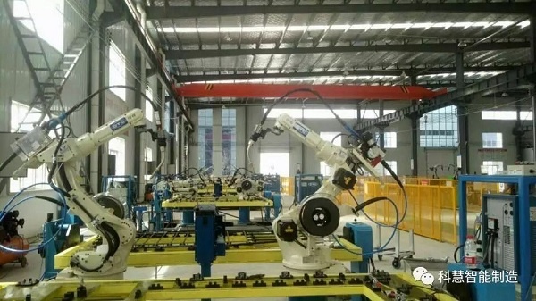 GA黄金甲·(中国区)体育官方网站