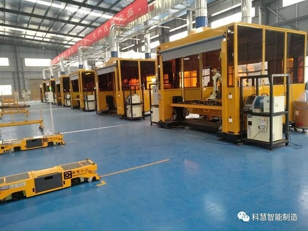 GA黄金甲·(中国区)体育官方网站