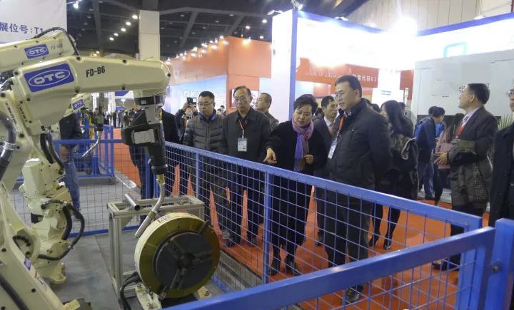 GA黄金甲·(中国区)体育官方网站