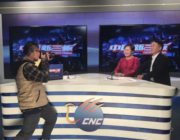 GA黄金甲·(中国区)体育官方网站