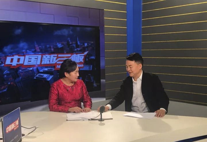 GA黄金甲·(中国区)体育官方网站