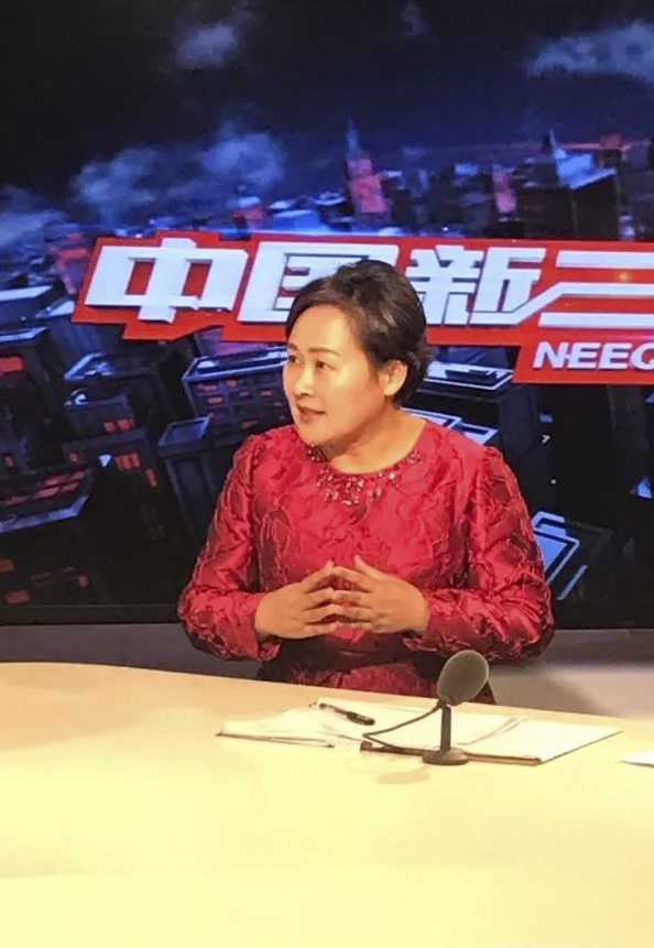 GA黄金甲·(中国区)体育官方网站