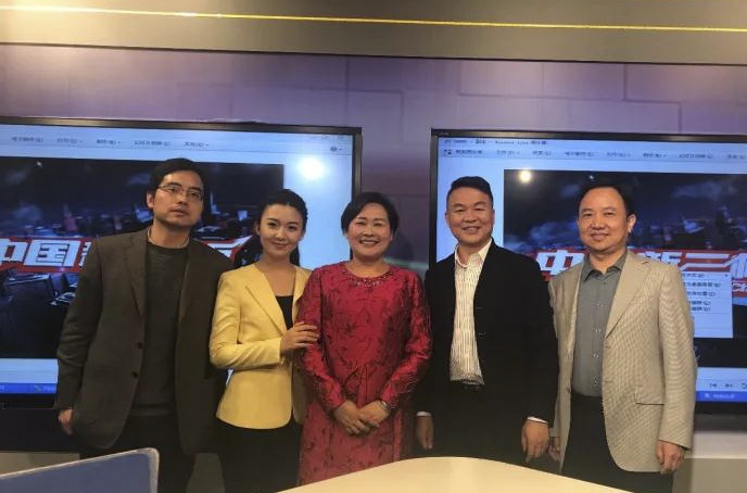 GA黄金甲·(中国区)体育官方网站