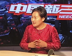 GA黄金甲·(中国区)体育官方网站