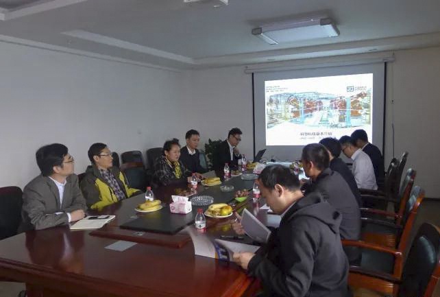 GA黄金甲·(中国区)体育官方网站