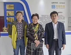 GA黄金甲·(中国区)体育官方网站