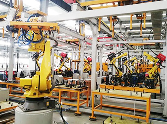 GA黄金甲·(中国区)体育官方网站