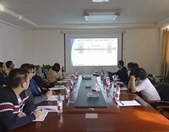 GA黄金甲·(中国区)体育官方网站