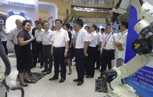 GA黄金甲·(中国区)体育官方网站