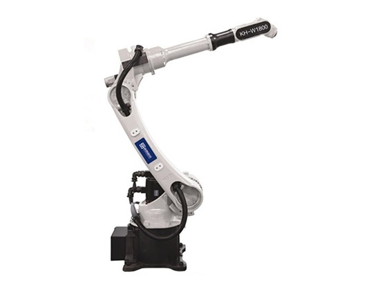 GA黄金甲·(中国区)体育官方网站