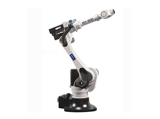 GA黄金甲·(中国区)体育官方网站