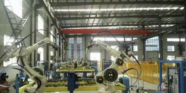 GA黄金甲·(中国区)体育官方网站