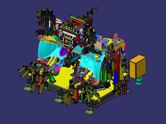 GA黄金甲·(中国区)体育官方网站