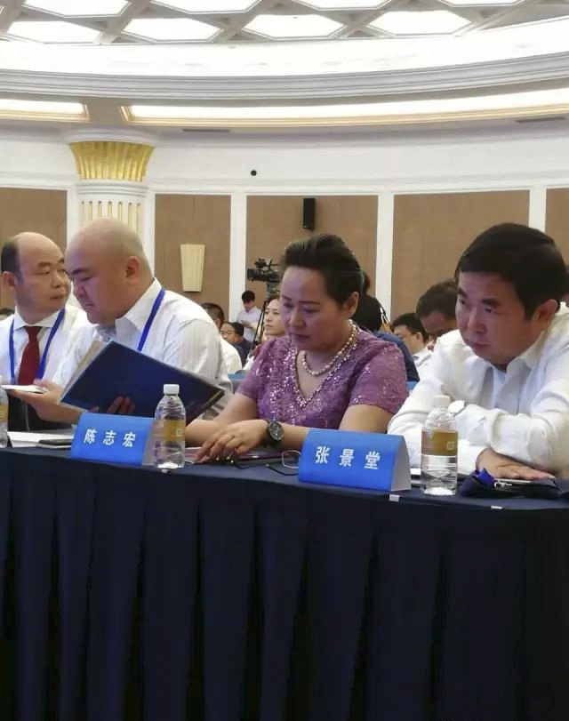 GA黄金甲·(中国区)体育官方网站