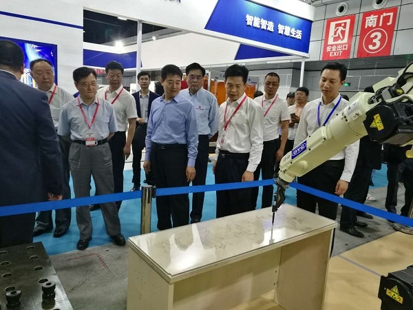 GA黄金甲·(中国区)体育官方网站