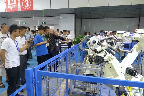 GA黄金甲·(中国区)体育官方网站