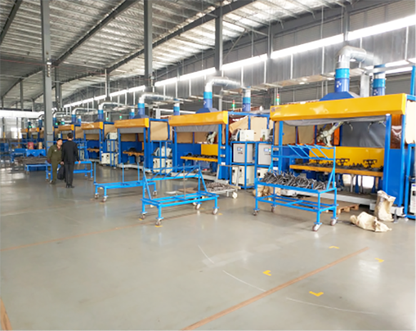 GA黄金甲·(中国区)体育官方网站