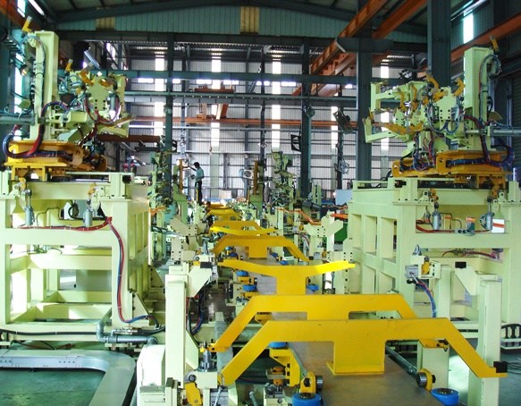 GA黄金甲·(中国区)体育官方网站