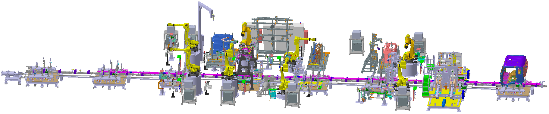 GA黄金甲·(中国区)体育官方网站