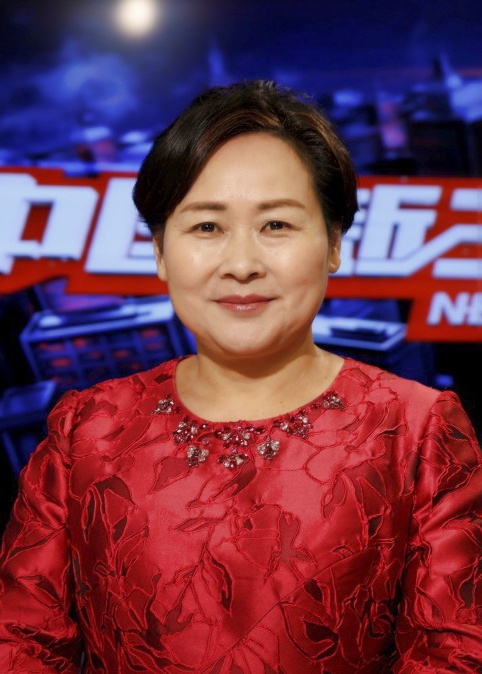 GA黄金甲·(中国区)体育官方网站