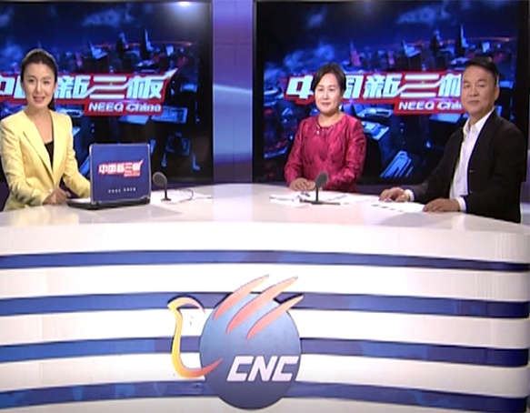 GA黄金甲·(中国区)体育官方网站