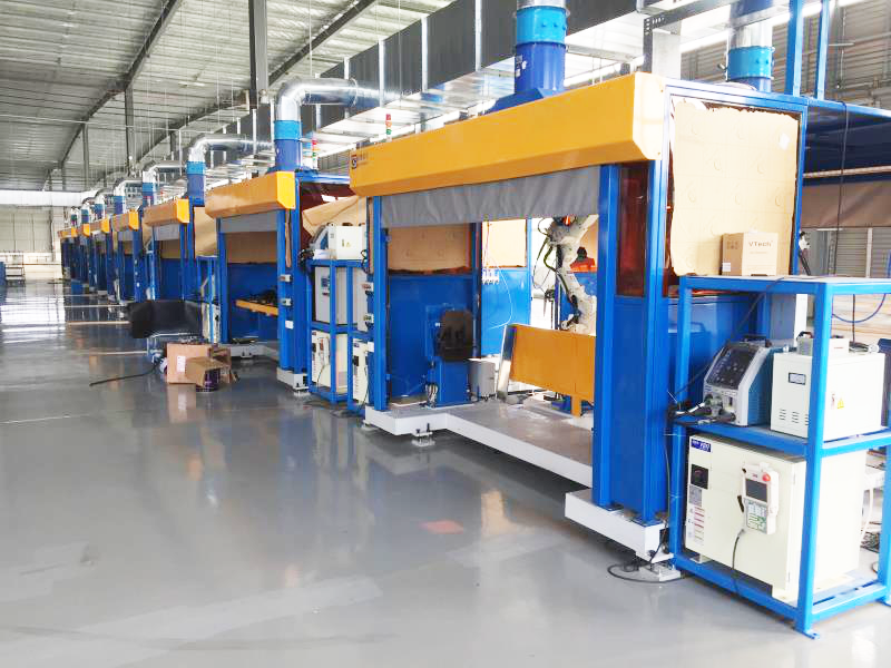 GA黄金甲·(中国区)体育官方网站