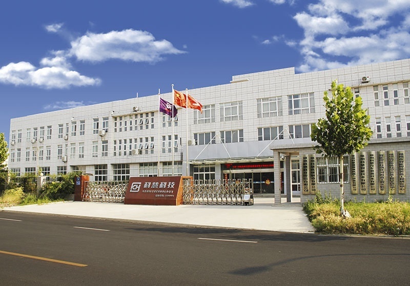 GA黄金甲·(中国区)体育官方网站