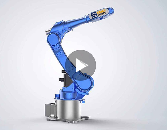 GA黄金甲·(中国区)体育官方网站