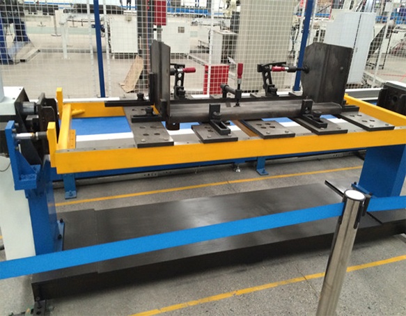 GA黄金甲·(中国区)体育官方网站