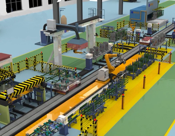 GA黄金甲·(中国区)体育官方网站