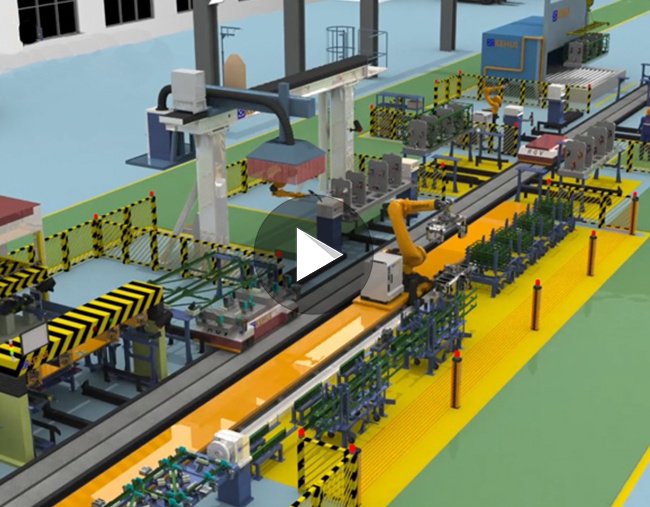 GA黄金甲·(中国区)体育官方网站