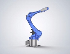 GA黄金甲·(中国区)体育官方网站