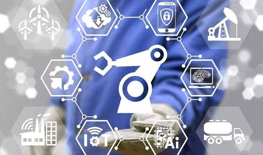 GA黄金甲·(中国区)体育官方网站