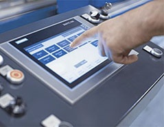 GA黄金甲·(中国区)体育官方网站