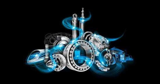 GA黄金甲·(中国区)体育官方网站