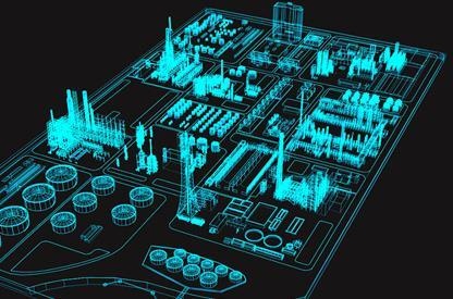 GA黄金甲·(中国区)体育官方网站