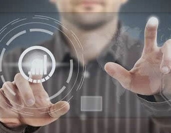 GA黄金甲·(中国区)体育官方网站