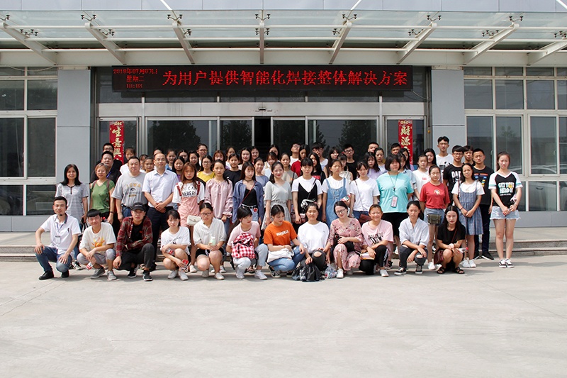 GA黄金甲·(中国区)体育官方网站