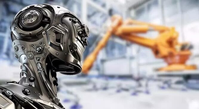 GA黄金甲·(中国区)体育官方网站