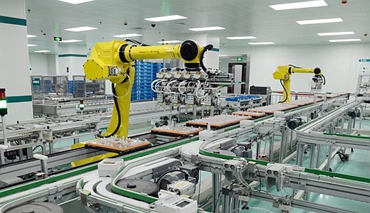 GA黄金甲·(中国区)体育官方网站