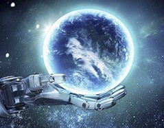 GA黄金甲·(中国区)体育官方网站