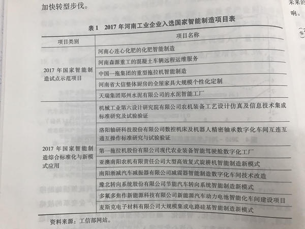 GA黄金甲·(中国区)体育官方网站