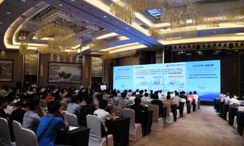 GA黄金甲·(中国区)体育官方网站