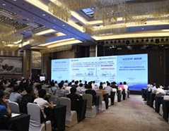 GA黄金甲·(中国区)体育官方网站