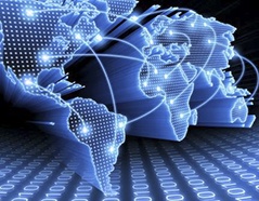 GA黄金甲·(中国区)体育官方网站