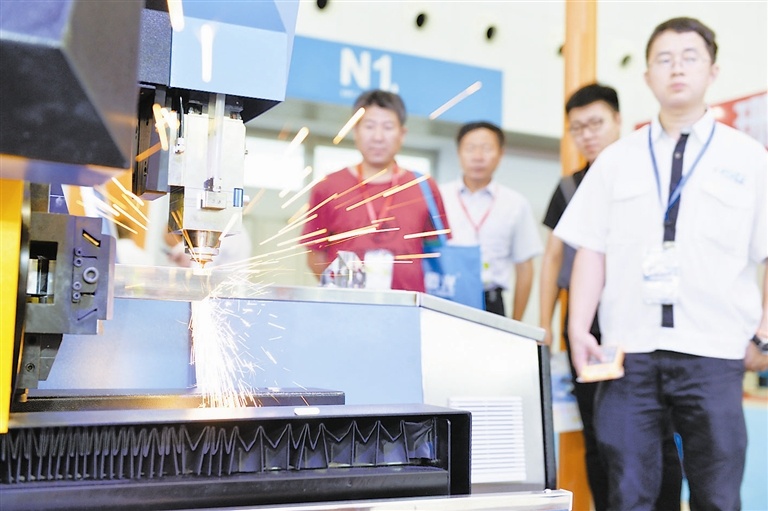 GA黄金甲·(中国区)体育官方网站