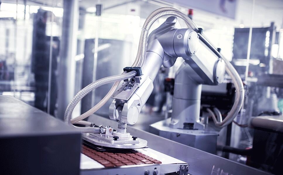 GA黄金甲·(中国区)体育官方网站