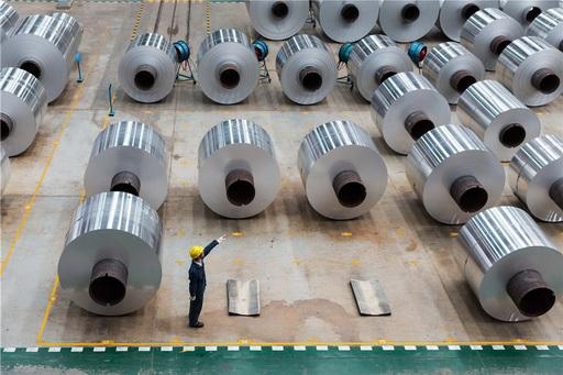 GA黄金甲·(中国区)体育官方网站